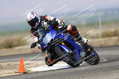media/Jun-15-2025-Lets Ride (Sun) [[cf46f230ea]]/B Group/1020am (Star Mazda)/